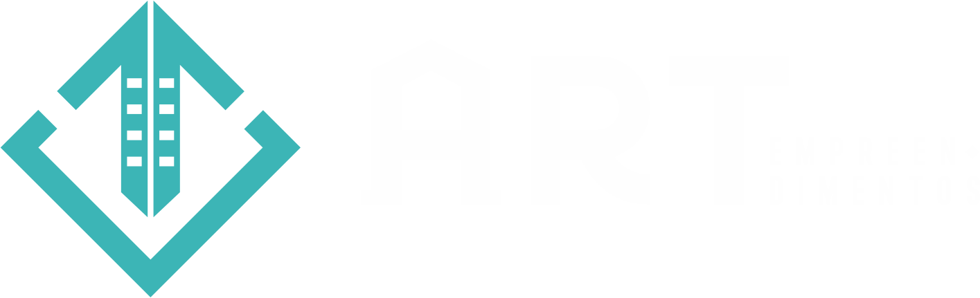 Top Art Empreendimentos Imobiliarios