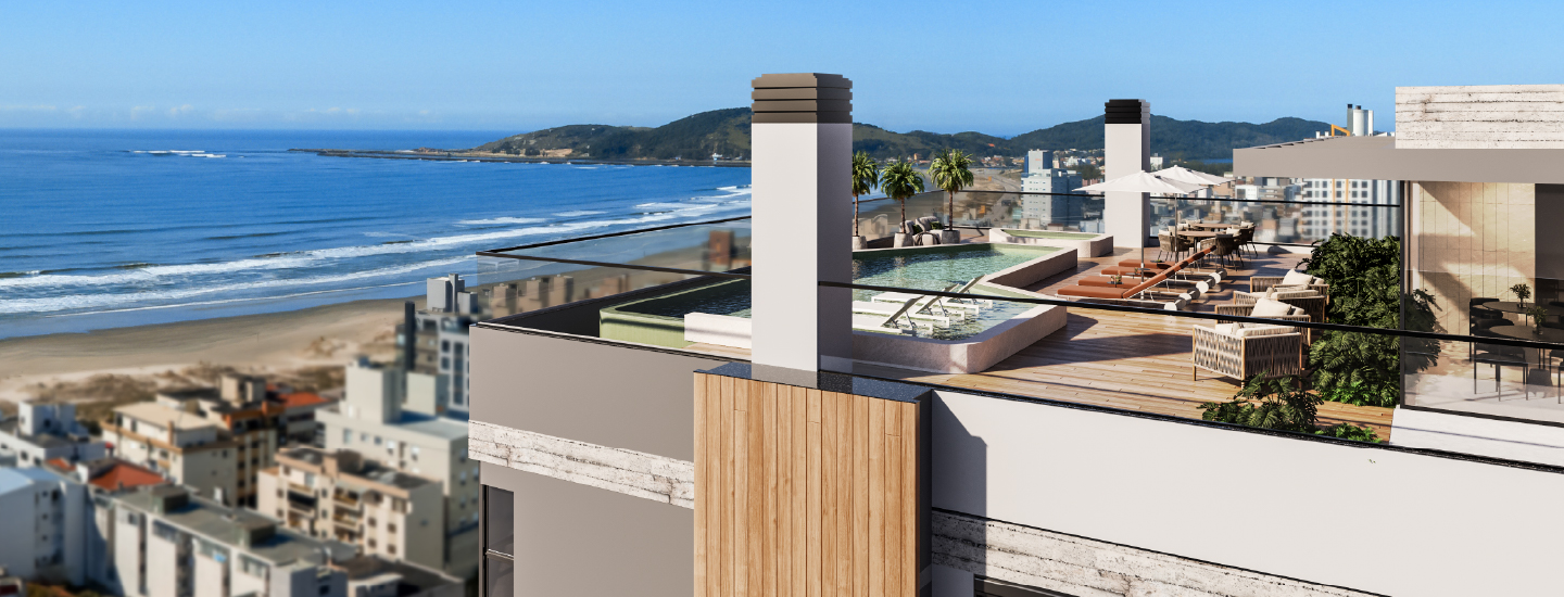 ROOFTOP-01