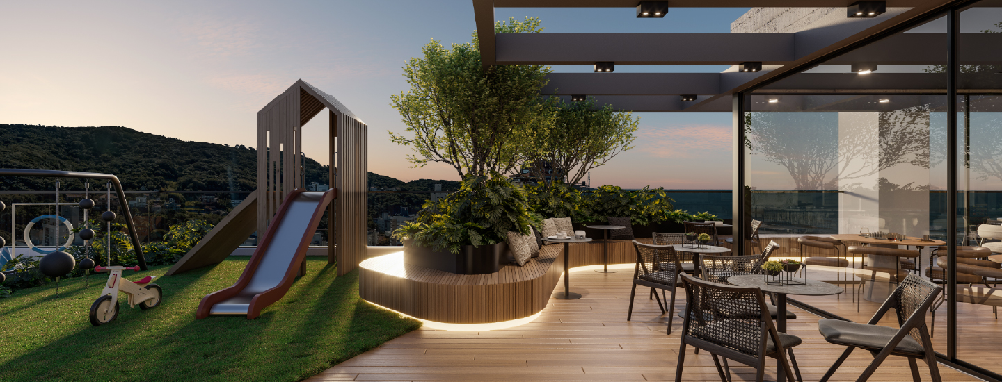 ROOFTOP-08