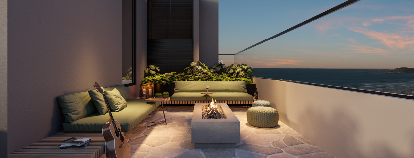 ROOFTOP-11