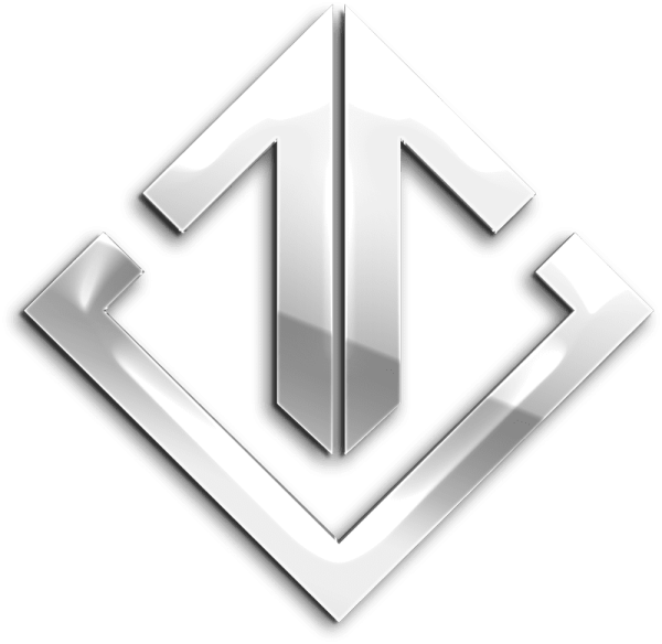 art-simbolo-logo